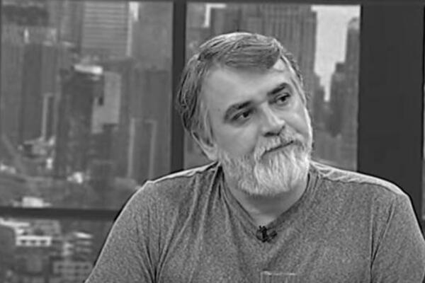 EVO KADA ĆE BITI SAHRANJEN BOJAN LAZAROV!