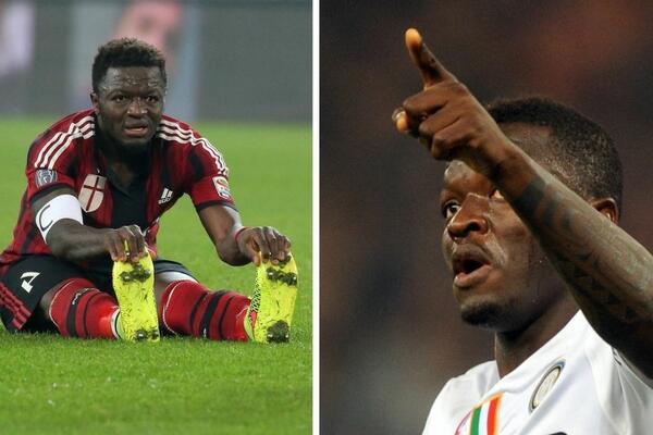 "VEČITI" SU MOGLI LAKO DA GA PRIUŠTE! Osvojio LŠ, učestvovao na dva SP - igra za siću! VAŠA PLATA JE SIGURNO VEĆA!