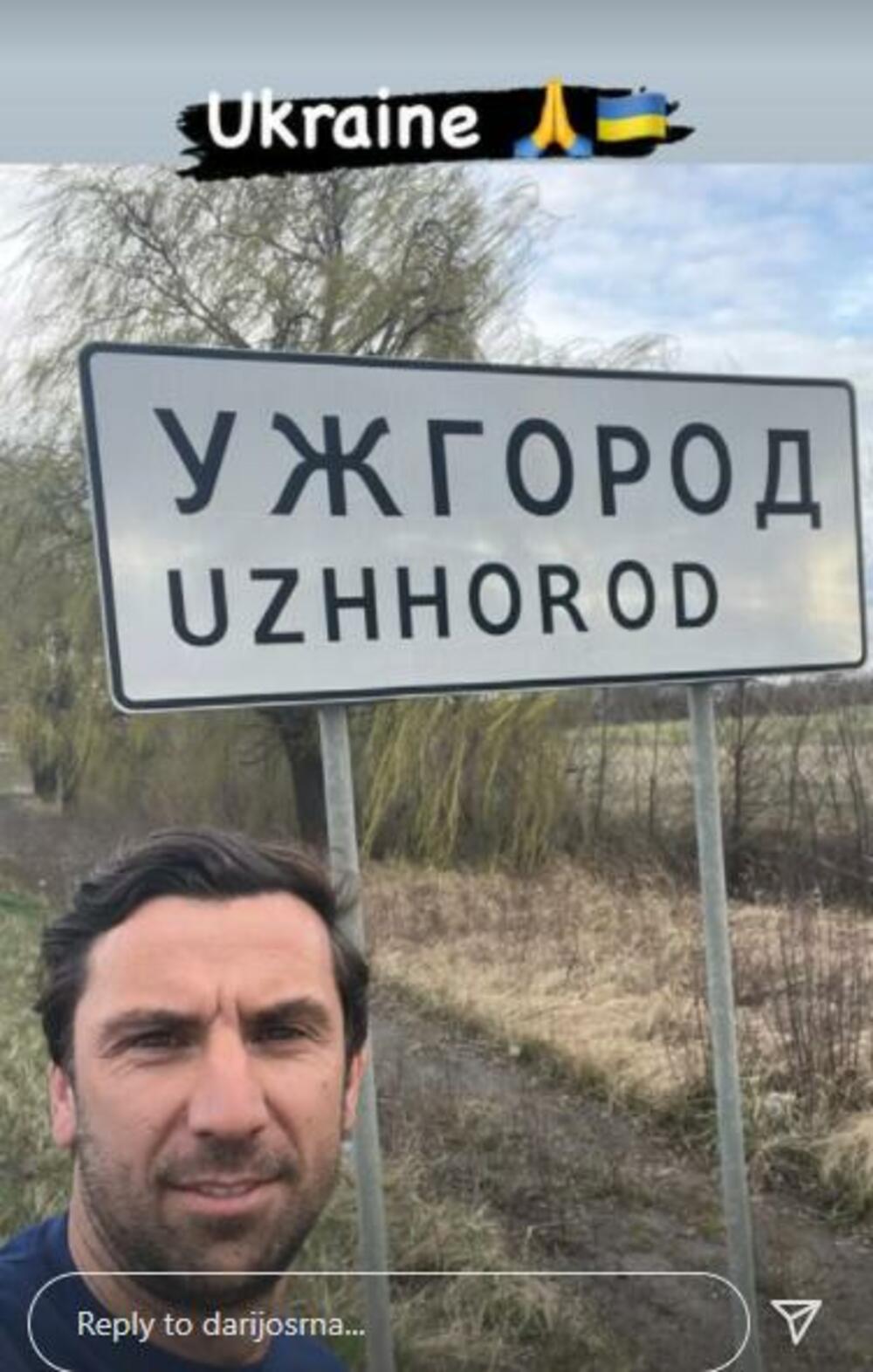 Darijo Srna