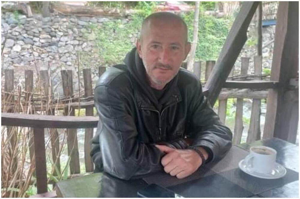 ZORAN JE UMRO U NAJGORIM MUKAMA: Obdukcija pokazala kakav je PAKAO prošao!