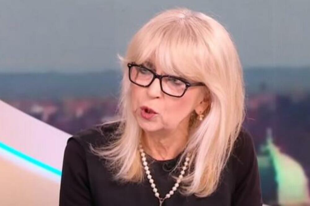 SRBI MASOVNO IMAJU PROBLEM SA HOLESTEROLOM, A ŽIVE U VELIKOJ ZABLUDI! Ovu hranu NE TREBA da izbegavate, a to radite