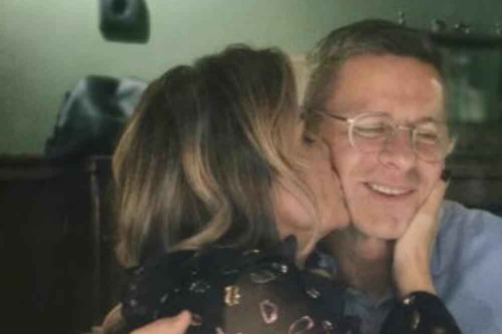 POZNATA VODITELJKA MAJA NIKOLIĆ DOŽIVELA VELIKU SREĆU! Objavila BITNE VESTI, ni suprug se nije nadao ovome