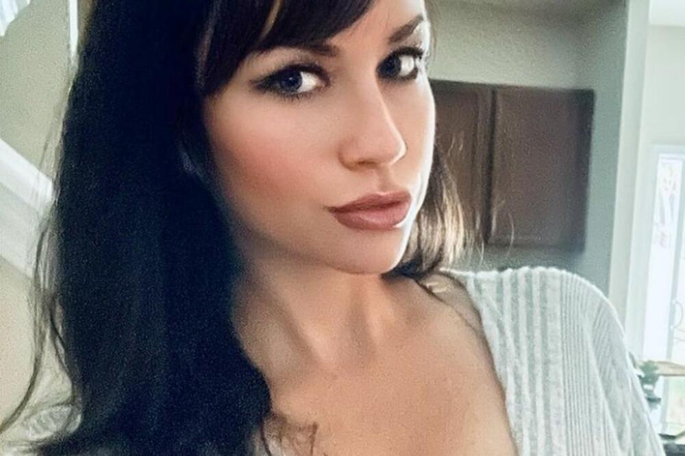 MUŠKARAC VAS NIKADA NEĆE PREVARITI AKO RADITE OVO: Profesionalna ljubavnica podelila savet