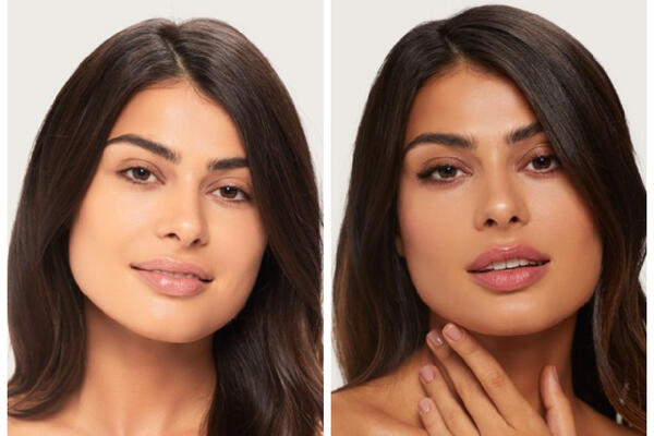 ZAMENA ZA SOLARIJUM OD SADA I U SRBIJI: Svetske zvezde ga koriste jer ne šteti koži, a efekti se vide za 2 sata!