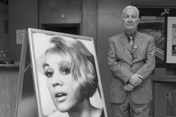 SKRIVALA DIJAGNOZU DO SMRTI! Misterija bolesti koja ju je pratila: Poslednje reči bude jezu - ovo je opomena Srbima