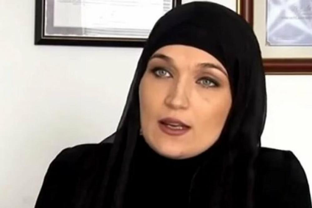 NAKON NAVODA DA JE ZUKORLIĆ NAVODNO OTROVAN, OGLASILA SE NJEGOVA UDOVICA! Nije mogla da bude JASNIJA