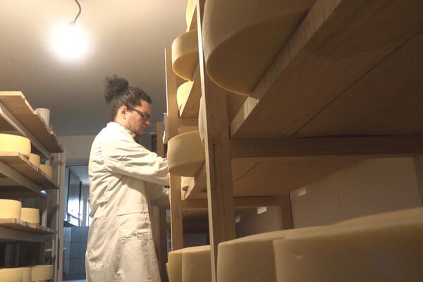 OVAJ DELIKATES IZ SRBIJE JE PROGLAŠEN MEĐU 50 NAJBOLJIH NA SVETU: Počistio je i KOMŠIJE, da li ste ga probali?