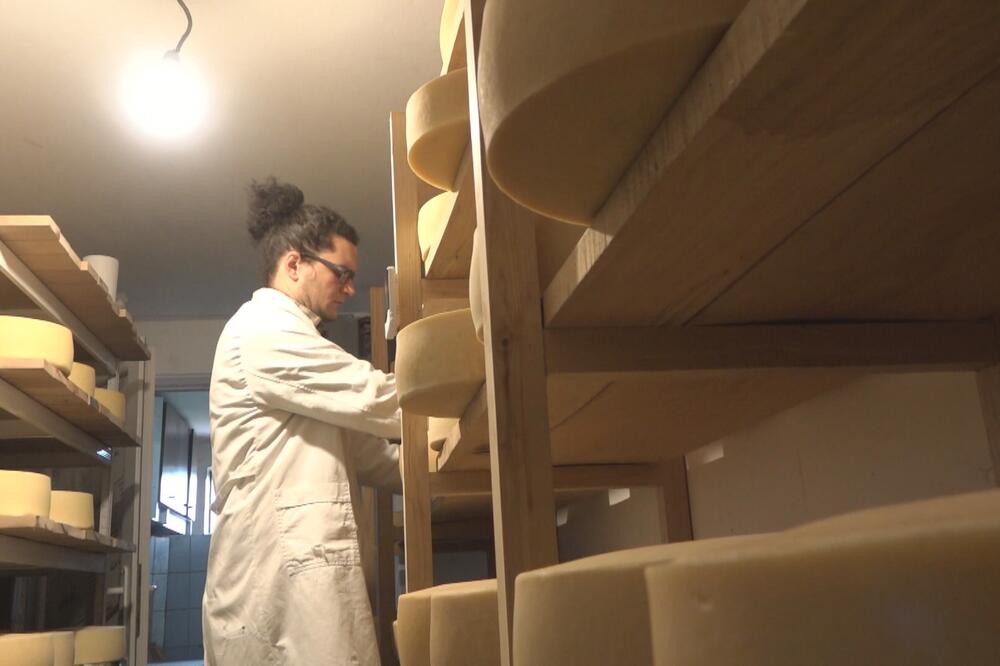 OVAJ DELIKATES IZ SRBIJE JE PROGLAŠEN MEĐU 50 NAJBOLJIH NA SVETU: Počistio je i KOMŠIJE, da li ste ga probali?