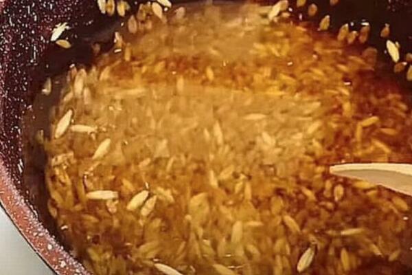 Ovako se pravi najzdraviji doručak na svetu: Topi salo i jača imunitet, a možete ga poneti i na posao