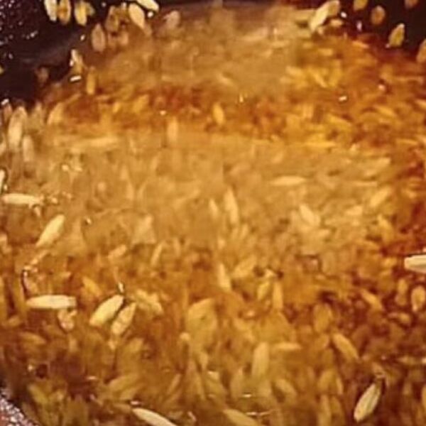 Ovako se pravi najzdraviji doručak na svetu: Topi salo i jača imunitet, a možete ga poneti i na posao