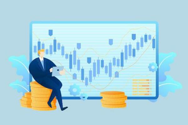 Kako trgovati cenom akcija svetskih kompanija iz svog doma?