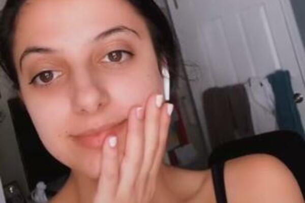 TRAŽILA JE INFORMACIJE O SVOM POREKLU, NIJE NI SLUTILA ŠTA ĆE DA OTKRIJE: Brojki od 50 se malo ko mogao NADATI