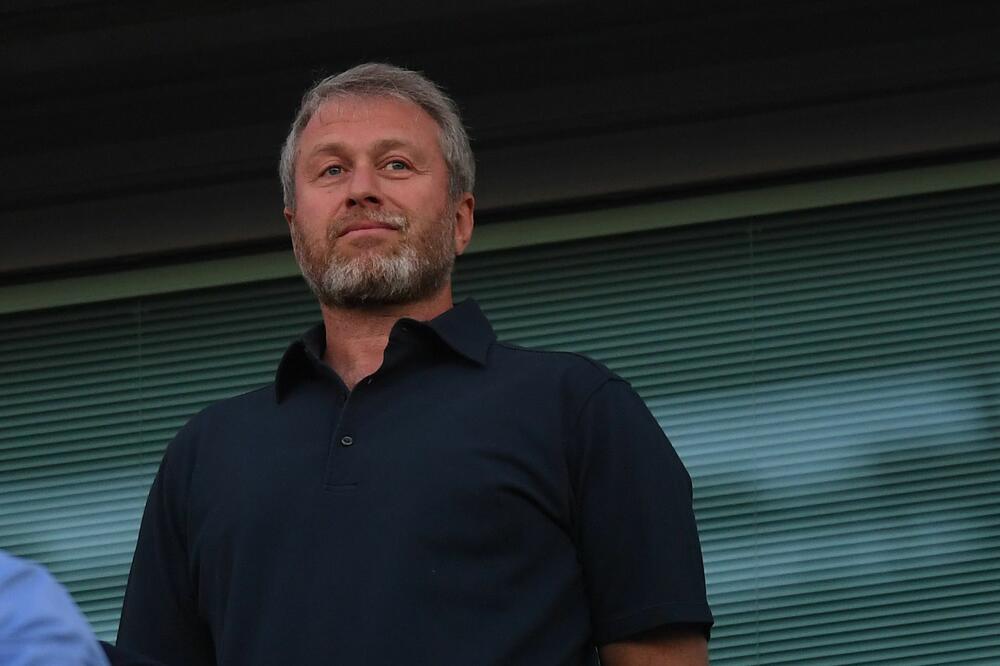 NAGLO SKOČILA CENA ČELSIJA - I to za 50%!