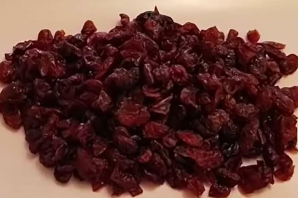 Voće broj 1 koje čuva pamćenje i jača srce: Jeftino je i ima ga svuda, a pravo je blago za zdravlje