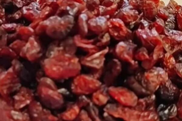 OVU VRSTU VOĆA SKORO SVI IZBEGAVAJU, A NIKO NE ZNA KAKO UTIČE NA SRCE: Organizam će PRODISATI ako je UNOSITE OVAKO