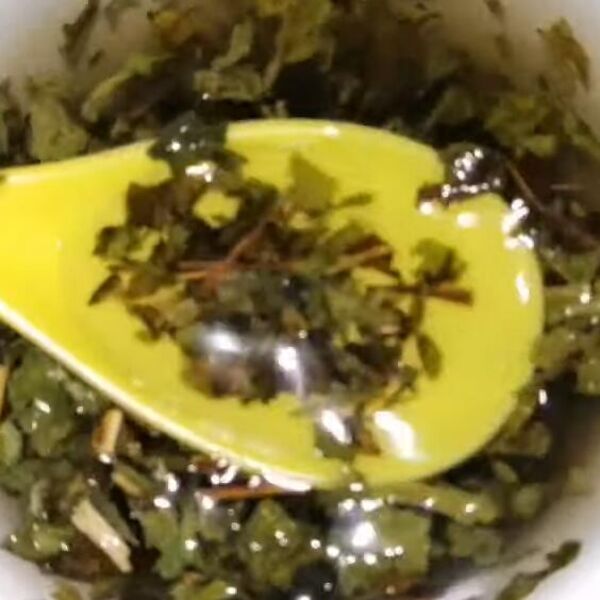 Poznati čaj se povlači sa tržišta! Zbog onog što su našli u njemu, traže da ga odmah vratite