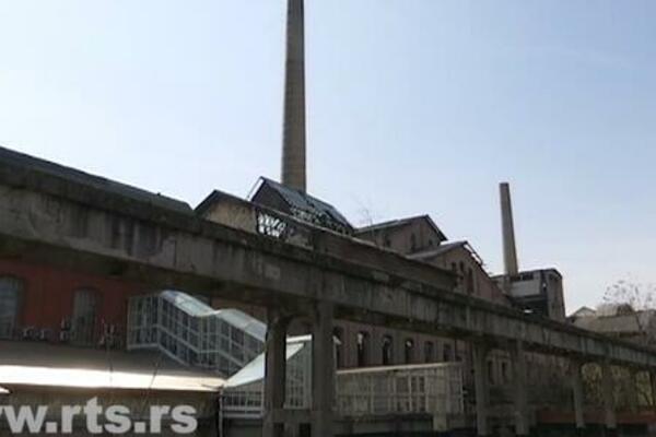 NAPUŠTENE ZGRADE MOGLE BI DA POSTANU KULTURNI CENTRI: Gde je ZAPELO i ko to KOČI?