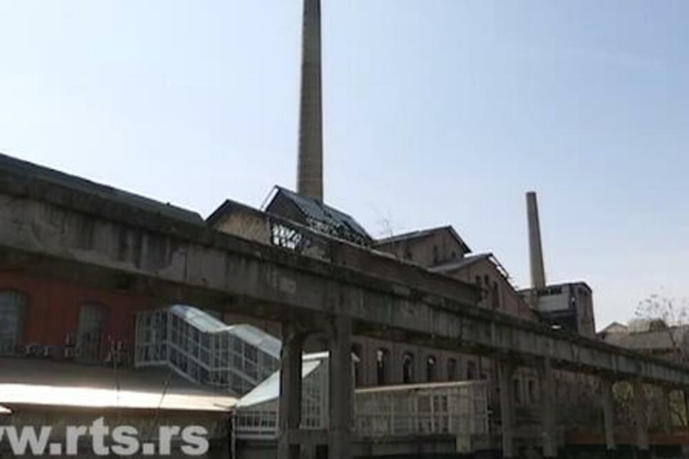 NAPUŠTENE ZGRADE MOGLE BI DA POSTANU KULTURNI CENTRI: Gde je ZAPELO i ko to KOČI?