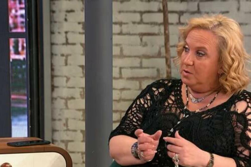 PSIHOLOG OBJAŠNJAVA KAKO DA IZGRADITE SAMOPOUZDANJE: Da li razgovarate sa sobom?