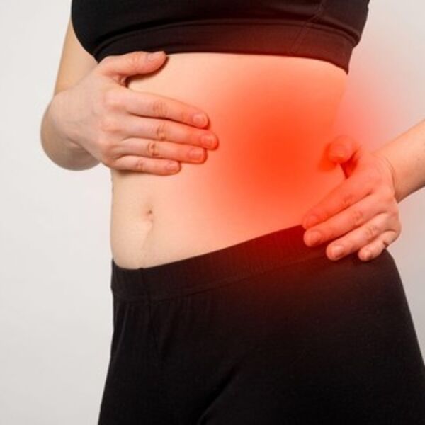 Ovo je najbolji recept za čišćenje jetre! "Kile sa mog muža su se OTOPILE, rezultati su toliko dobri da..."