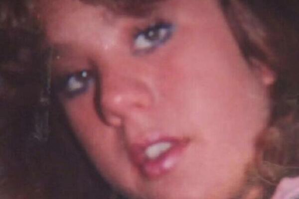 SUZANA JE PRONAĐENA IZA KONTEJNERA, MRTVA I BEZ ODEĆE: Nećete verovati ko je UBICA, otkriveno nakon 32 godine