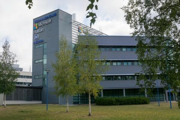 JOŠ JEDAN GIGANT SE POVLAČI IZ RUSIJE!