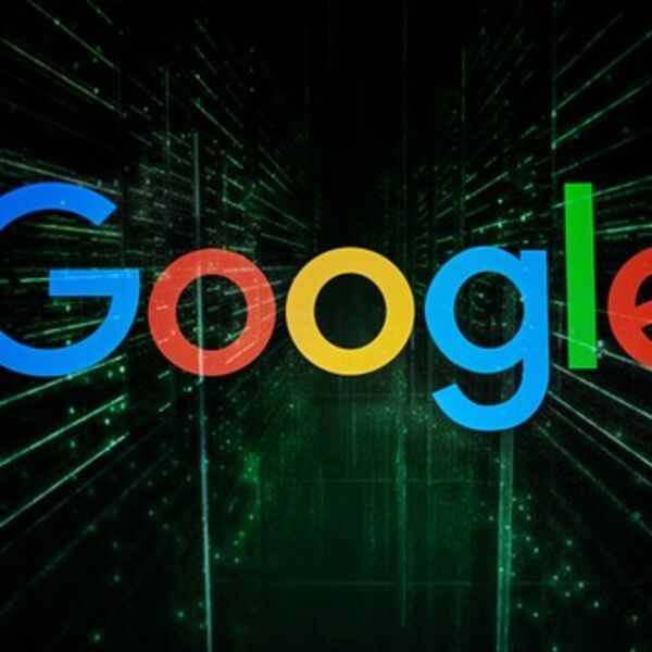 ODMAH AŽURIRAJTE TELEFONE! Gugl objavio UZBUNU