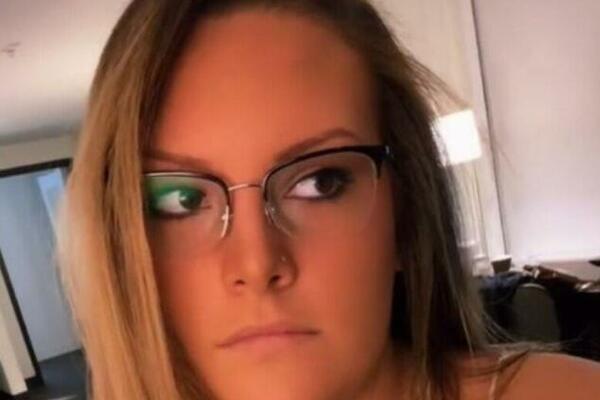 UHVATILA JE DEČKA U KREVETU SA DRUGOM ŽENOM: Zbog onog što im je URADILA, svako bi je poželeo (VIDEO)