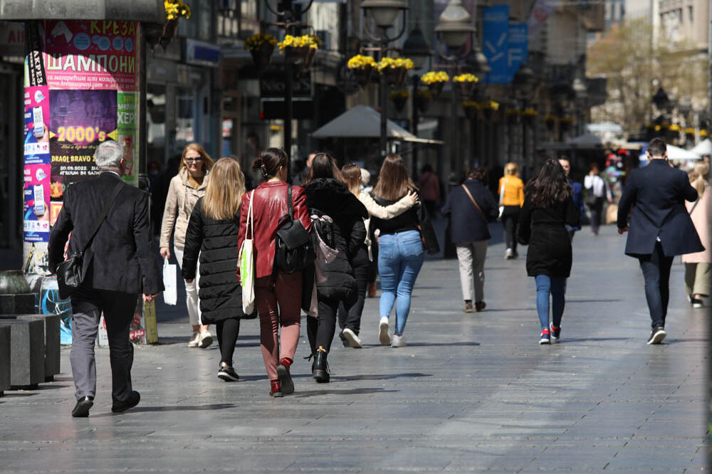 BEOGRAD TOKOM ISTORIJE IMAO 79 GRADONAČELNIKA, ALI SLUČAJ JEDNOG JE JEDINSTVEN! Njegov mandat trajao je SAMO 1 DAN