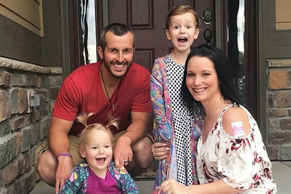 LJUDI IZ ČITAVOG SVETA ŽELE DA KUPE KUĆU U KOJOJ SE DESIO JEZIV ZLOČIN: Radi se o MORBIDNOJ znatiželji, HOROR!