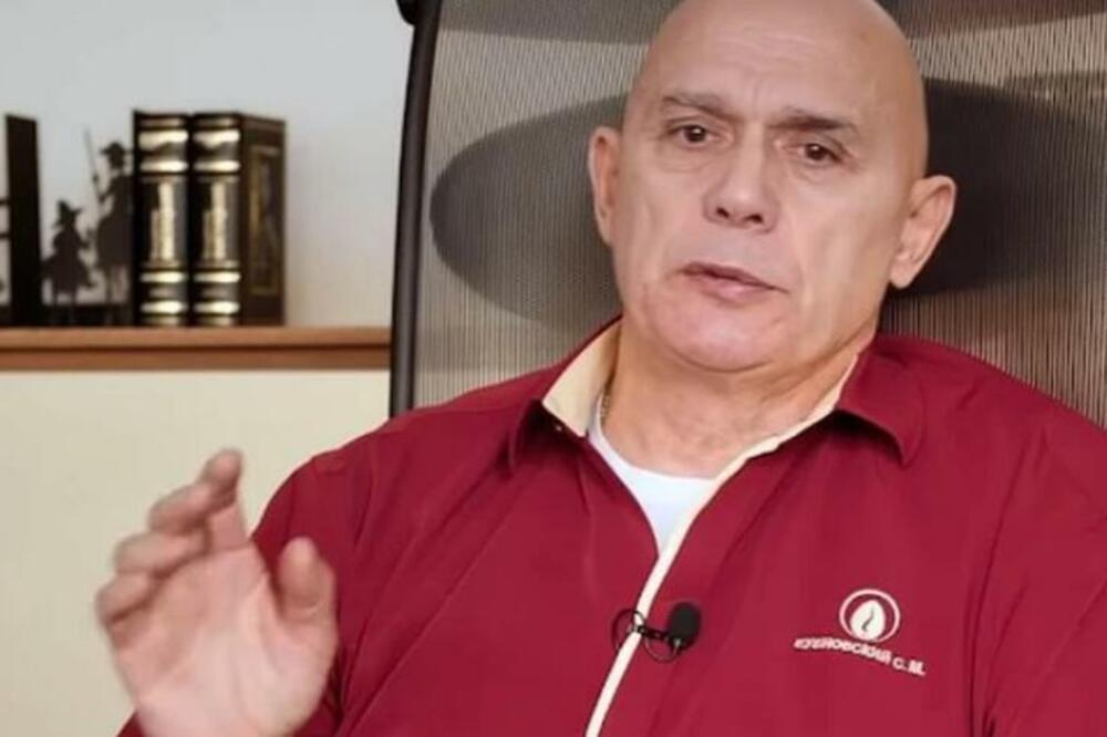 POZNATI RUSKI LEKAR OTKRIO KAKO NAJBRŽE DA SMRŠATE: Nema veze sa dijetama!