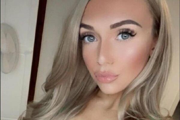 MISLILA JE DA ĆE USPETI DA KAZNI PEDOFILA, A ONO ŠTO JOJ SE DESILO JE PRAVI HOROR: Tu SCENU neće MOĆI DA ZABORAVI