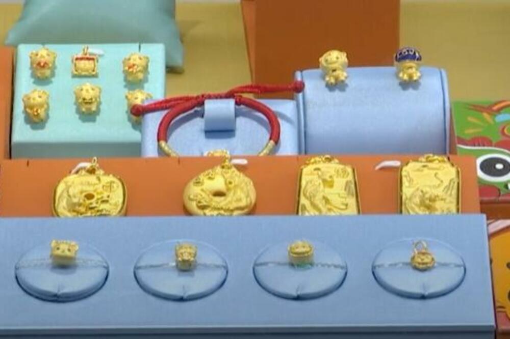 ZNATE LI ŠTA SU DŽIDŽA BIDŽE? Svakodnevno možete čuti u govoru, a postoji više značenja, IZNENADIĆETE SE!