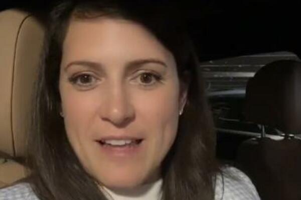 ADVOKATICA OTKRILA OD KAKVIH MUŠKARACA MORATE DA BEŽITE: Nema ništa GORE AKO SE BAVE OVIM PROFESIJAMA (VIDEO)