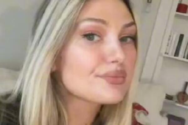 DEČKO JOJ SE DANIMA ČUDNO PONAŠAO, A ONO ŠTO SE KRIJE IZA SVEGA NIJE MOGLA NI DA SANJA: Mnogo ju je ZABOLELO! VIDEO