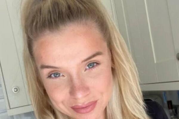 OTIŠLA JE NA PORODILJSKO I NIKAD SE NIJE VRATILA NA POSAO: Neće VAM BITI DOBRO kada VIDITE ČIME SE BAVI (FOTO)