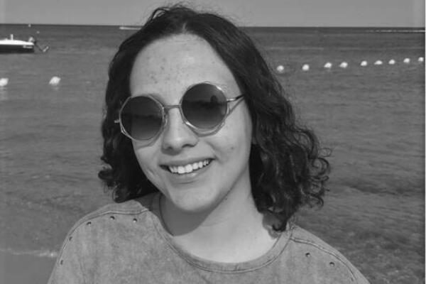 TUGA - Poginula najmlađa učesnica Olimpijskih igara! NIJE JOJ BILO SPASA NAKON NESREĆE!