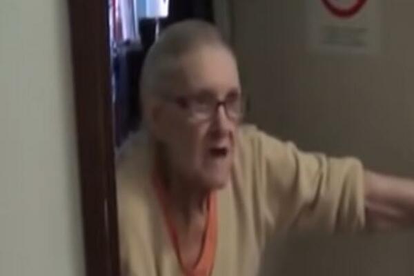 SRPSKA GLUMICA KOJU SVI ZNAJU UMRLA U BEDI: Udala se za PEVAČA, ali je samo OVOG glumca volela