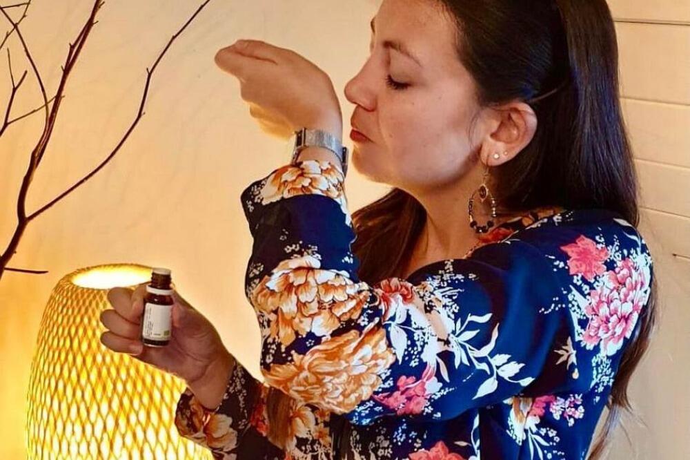 OVO ULJE KOŠTA SAMO 250 DINARA, A UMIRUJE SVE BOLOVE I INFEKCIJE: Biće vam žao što niste znali ranije