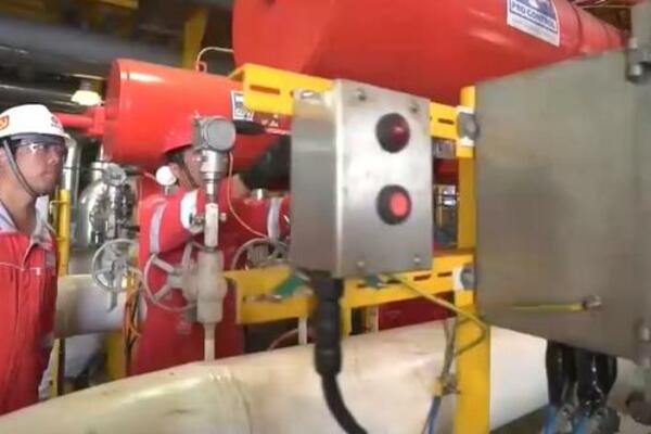 HAINAN POSTAJE NOVI MOTOR NAPRETKA KINE: Ekonomija ušla u fazu visokokvalitetnog razvoja (VIDEO)