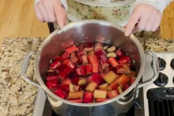 NORVEŠKI MIKROBIOLOG OBJAŠNJAVA ZAŠTO SE TRUJEMO OD HRANE: Domaćice ovde često GREŠE!