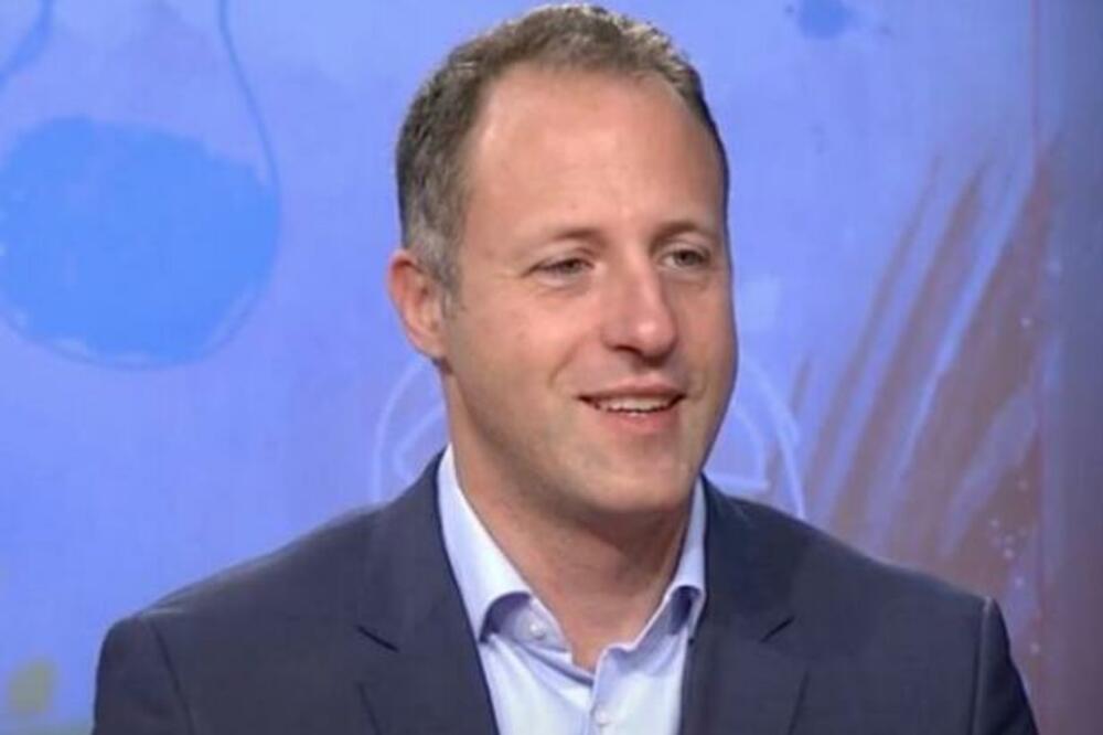 SRPSKI NAUČNIK O NOVOM LEKU ZA RAK: Važno je da Srbi znaju