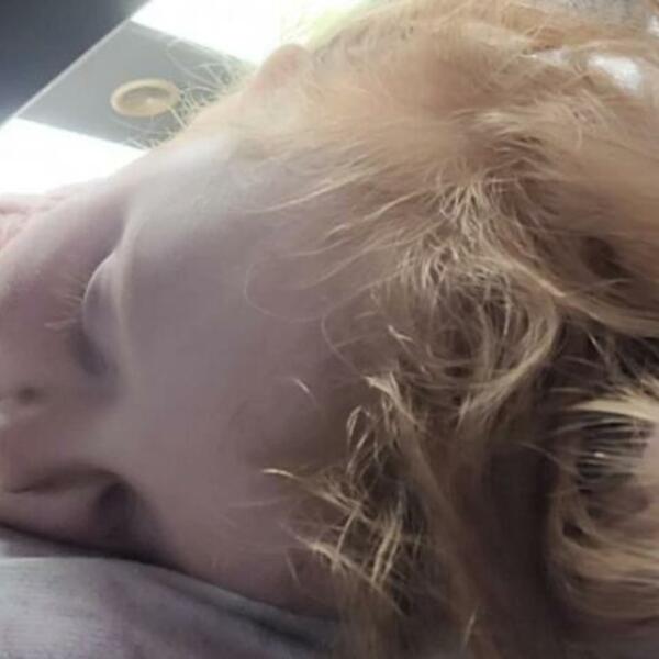 DEVOJČICU UBILA BAKTERIJA KOJU IMA SVAKO DRUGO DETE! Pomešali je sa stomačnim virusom (FOTO)