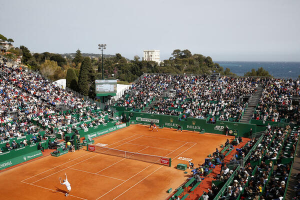 FRIC I RUD PROŠLI DALJE: U Monte Karlu danas bez iznenađenja!