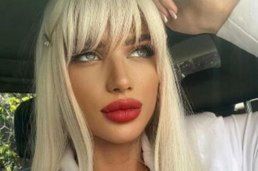 VODITELJKA NAPRAVILA TOTALNU TRANSFORMACIJU: Gledaoci u ŠOKU, nema šanse da je PREPOZNATE!