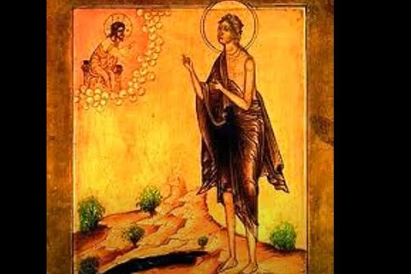 DANAS NIKAKO NE SMETE DA PREKRŠITE DVA OBIČAJA: Slavimo VELIKI PRAZNIK za koji se VERUJE da svima...