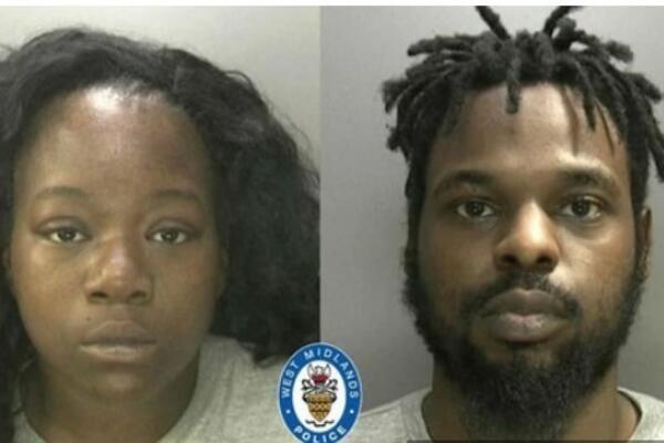 HOROR, HOROR! DIler ubio sina svoje devojke, naneo mu povrede jednake dobijenim u saobraćajnoj nesreći