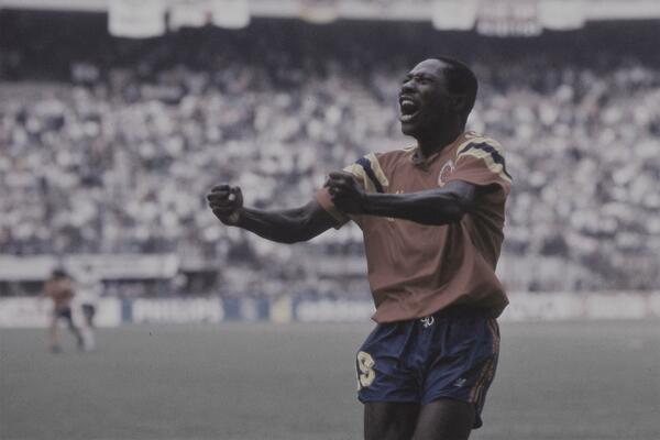 SVET FUDBALA TUGUJE! Oglasila se FIFA! (FOTO)