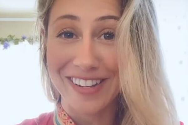 OVOJ MAJCI BOGATAŠI PLAĆAJU 1.200.000 DINARA ZBOG JEDNE RADNJE! Čak su se i supruge uključile, tu je i SNIMAK