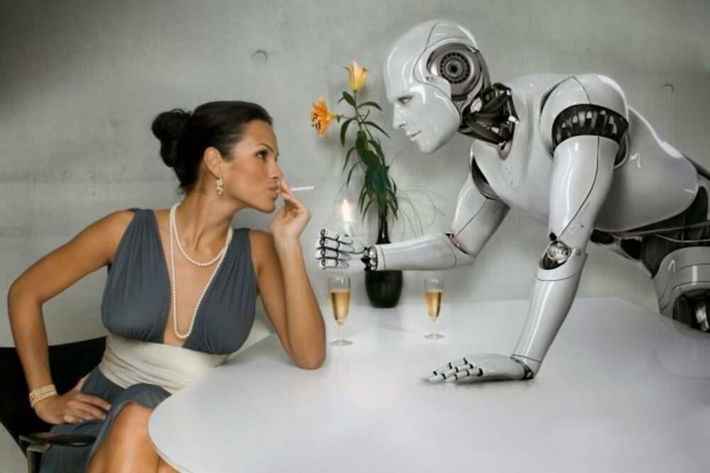 1148907_sex-robot-flert_ls.jpg
